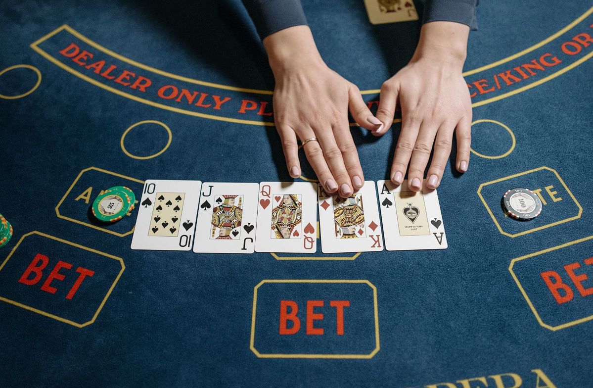 Bison Keno Slot پاکستان ریئل منی گیمز