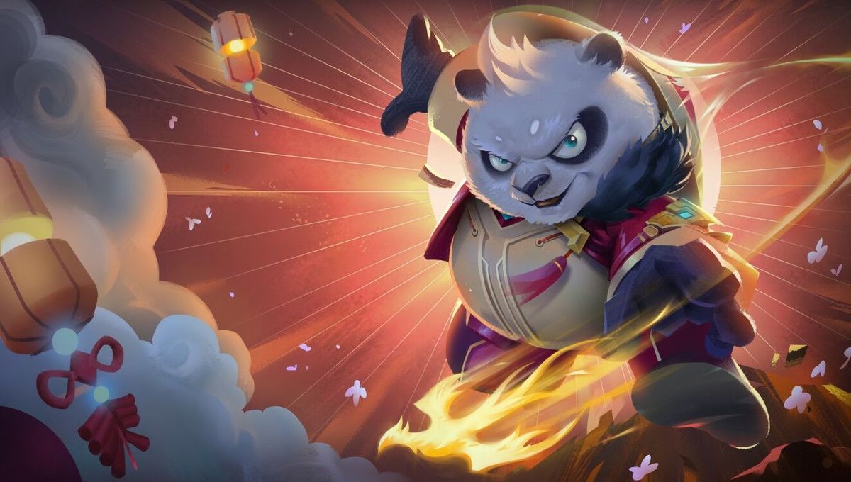 Bison Keno Slot Live Casino