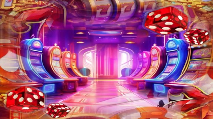 Bison Keno Slot پاکستان ریئل منی گیمز