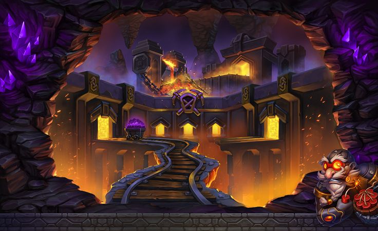 Bison Keno Slot Live Betting