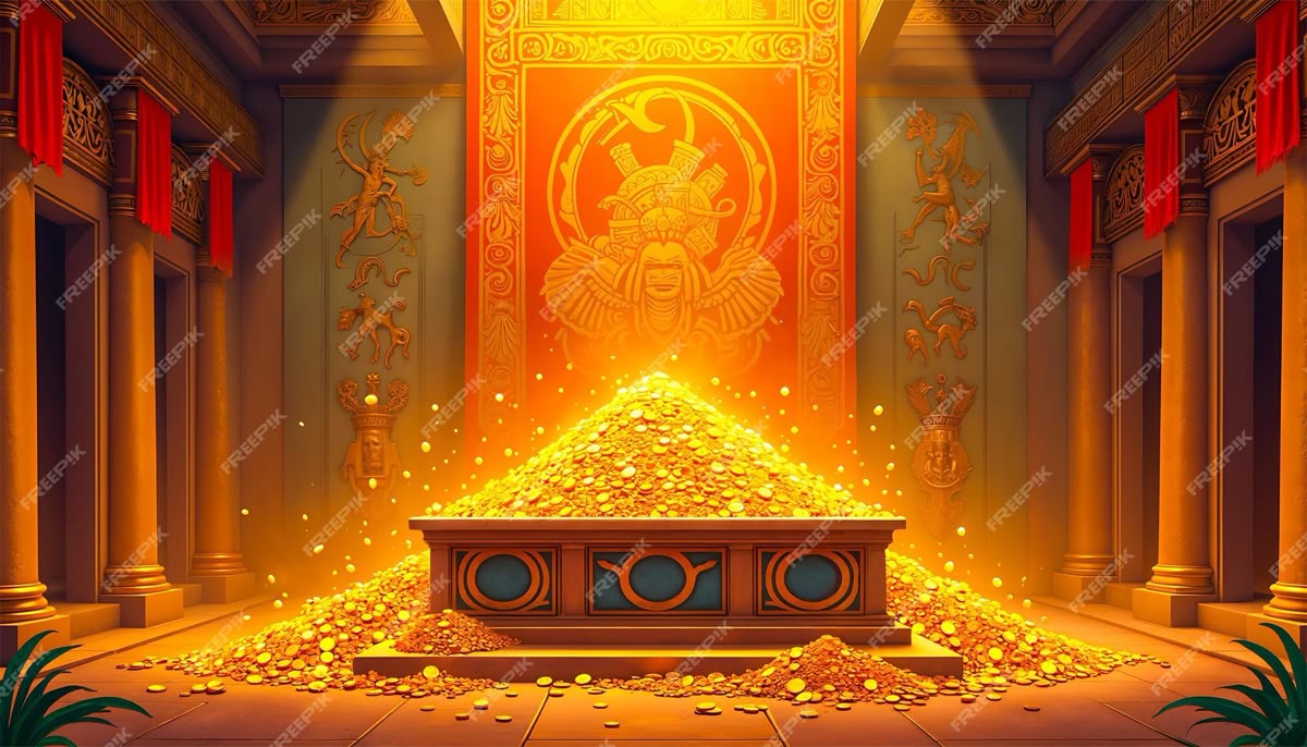 Bison Keno Slot پاکستان ریئل منی گیمز